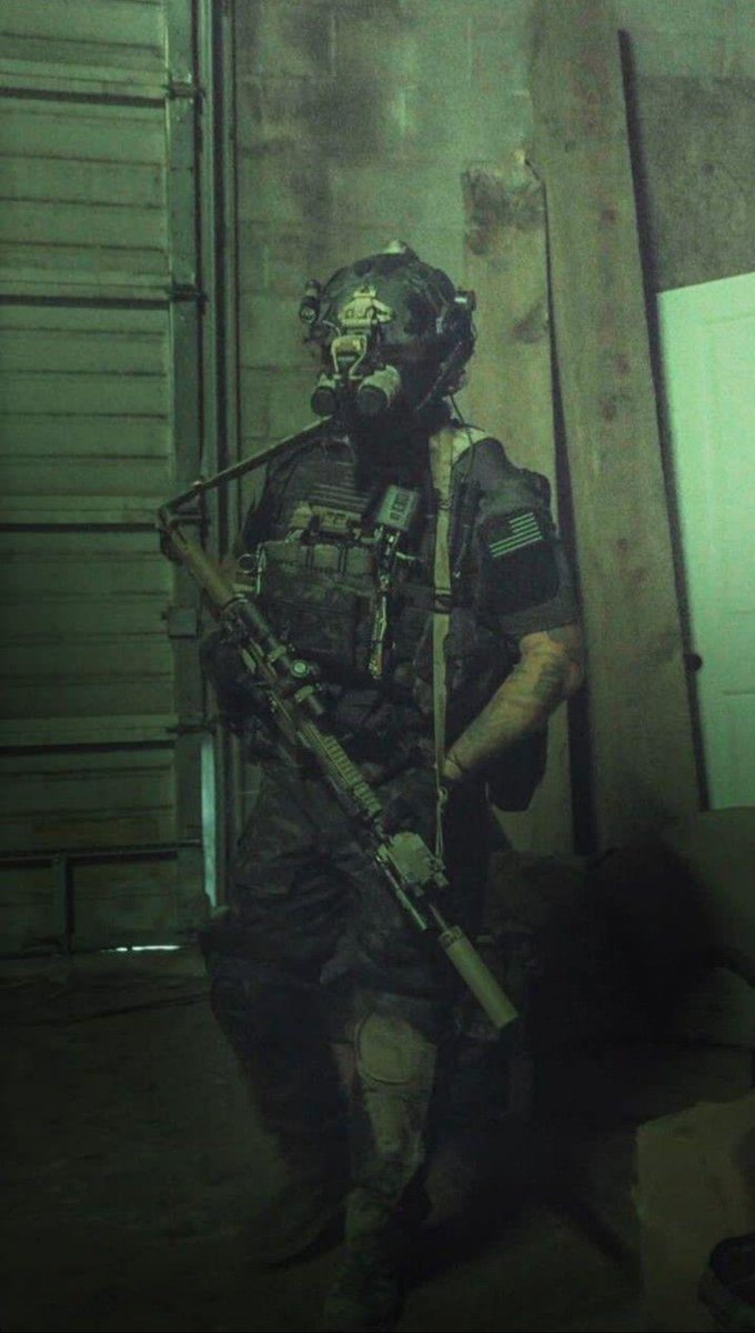 Fred Baker tweet media