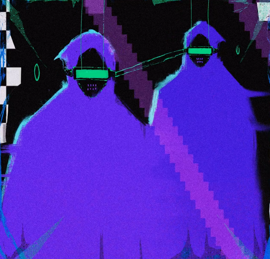 Aroka00's tweet photo. shadow https://t.co/tejFtECmDS