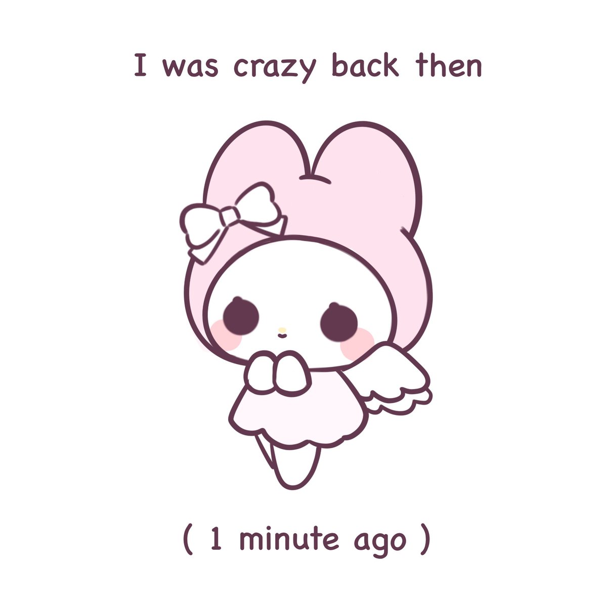 Gwosti 🤍 (@gwostichan) on Twitter photo 