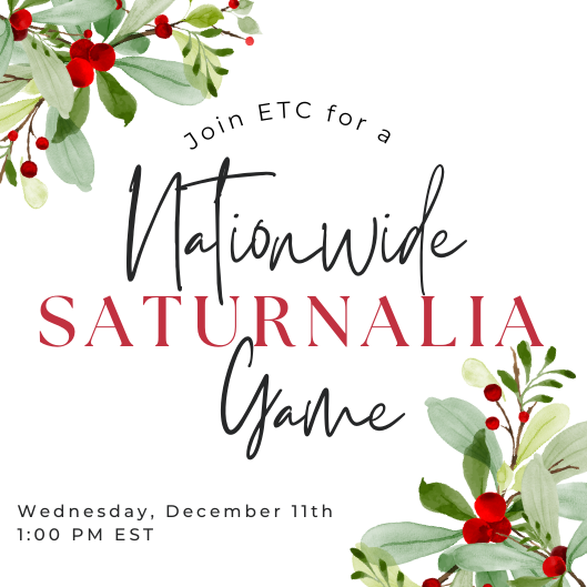 Excellence Through Classics tweet media