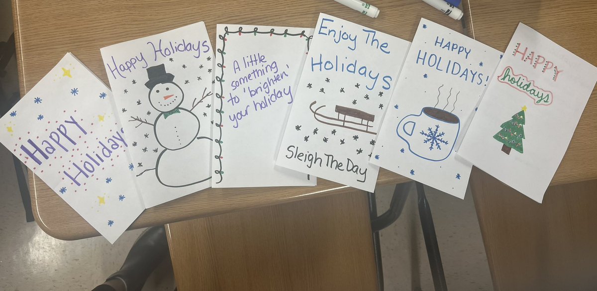 kennedyappsych tweet media