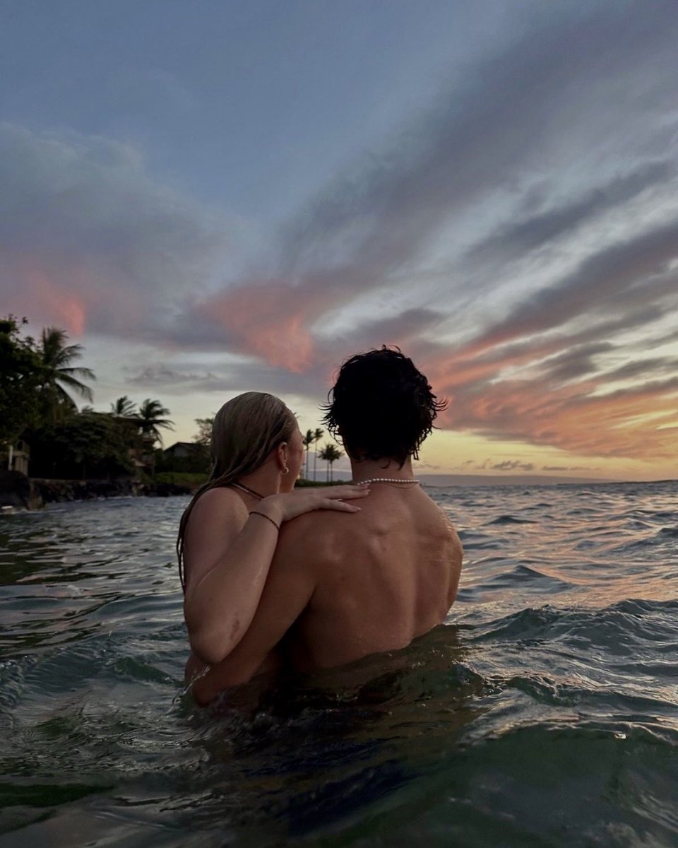 ᅠ
ᅠ
ᅠ
  ⠀          ⠀  -  buon compleanno,
  ⠀          ⠀ ⠀  cara mia. ❤️