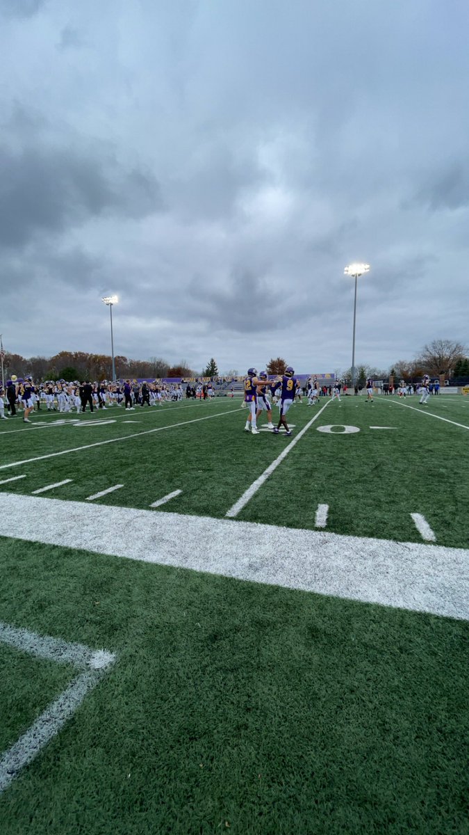 Nicholas Balaban tweet media