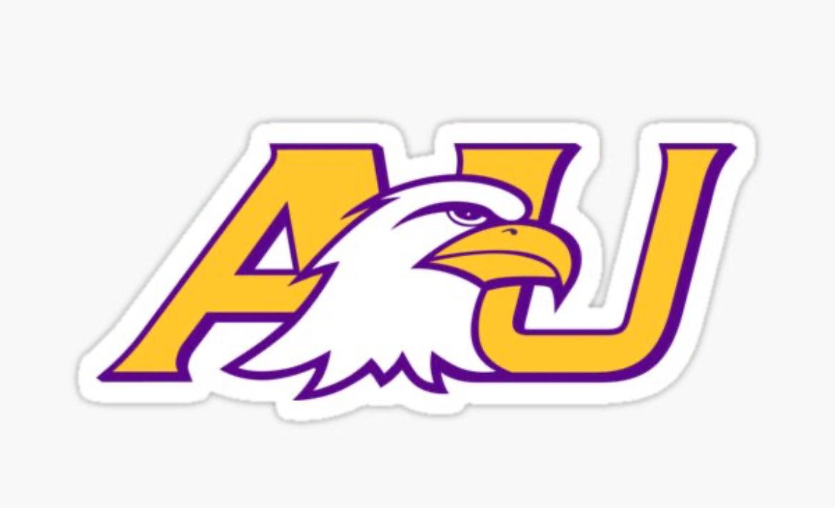 Nicholas Balaban tweet media