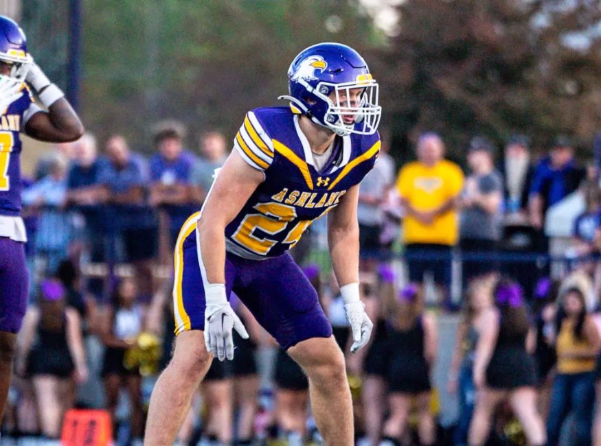 Nicholas Balaban tweet media