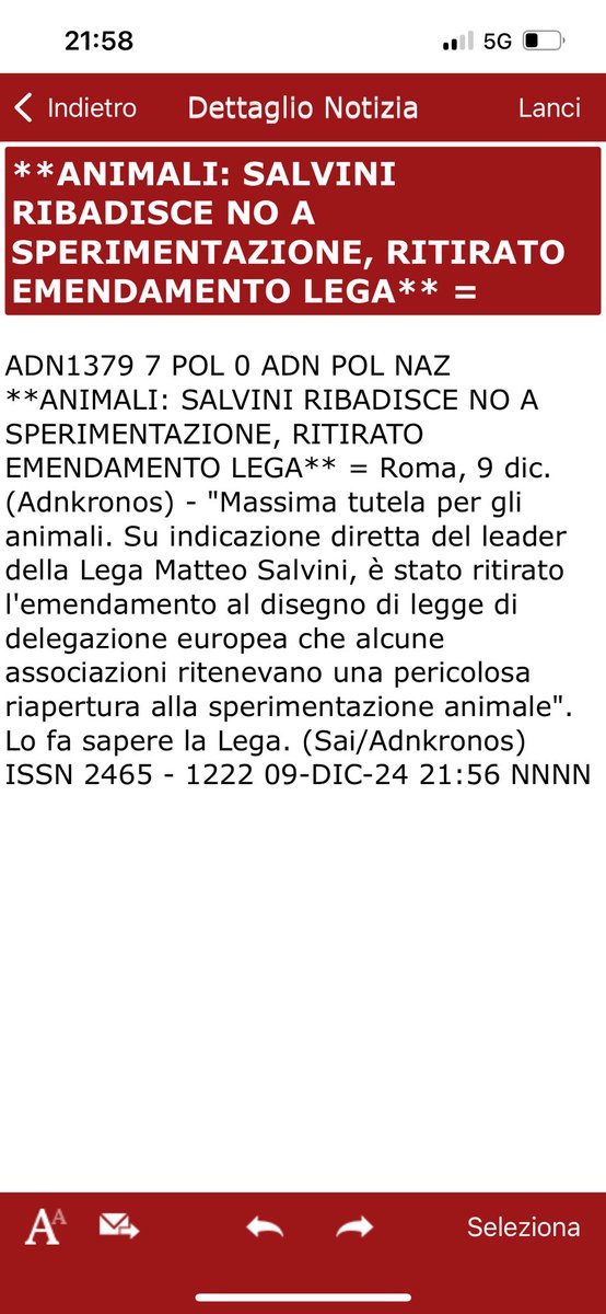 Elena Murelli (@murellielena) on Twitter photo 