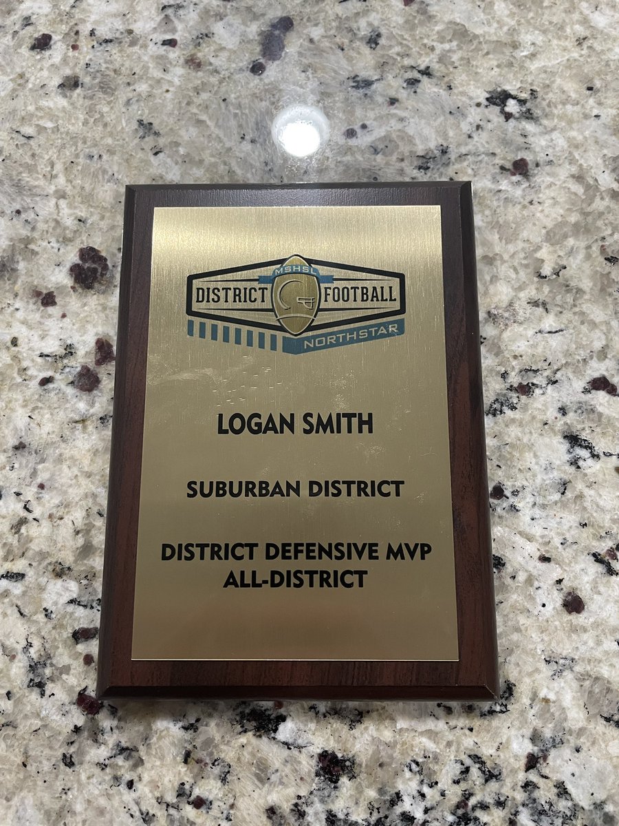 Logan Smith tweet media
