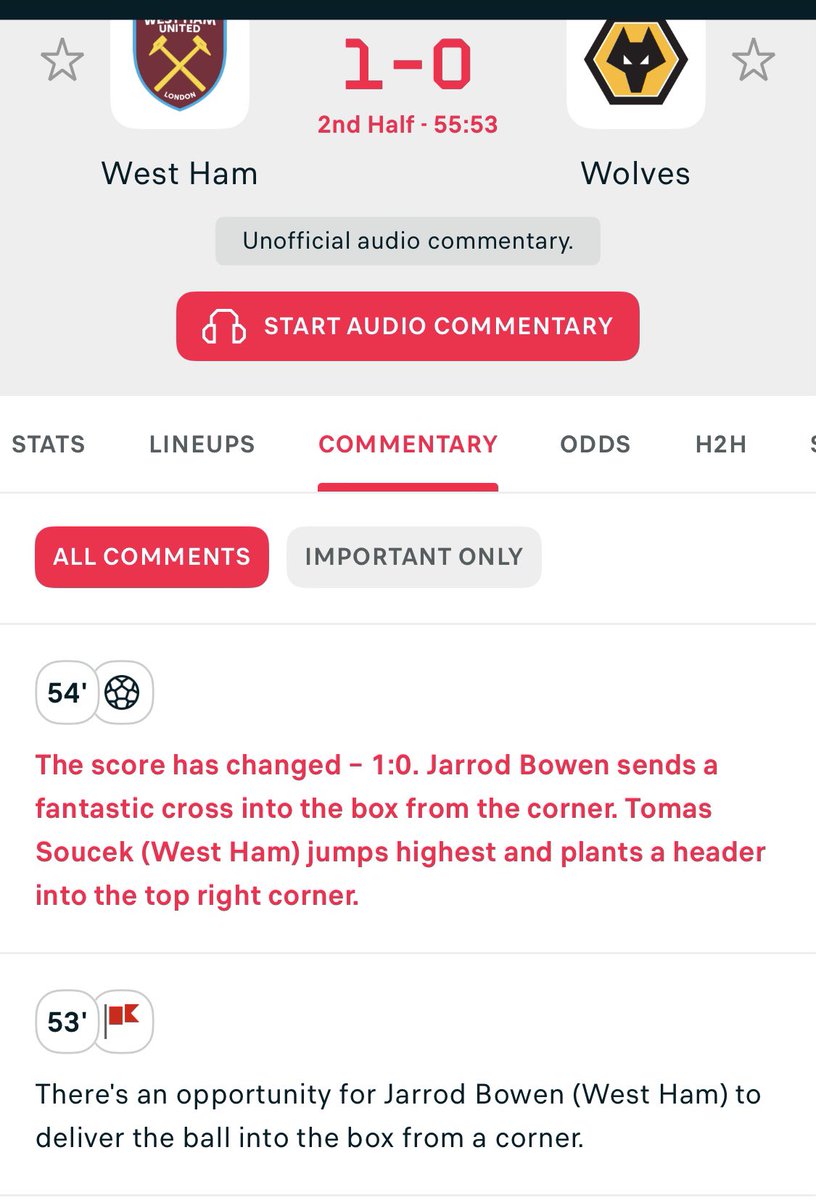 Gunns84's tweet image. Maybe he did have info🤷‍♂️