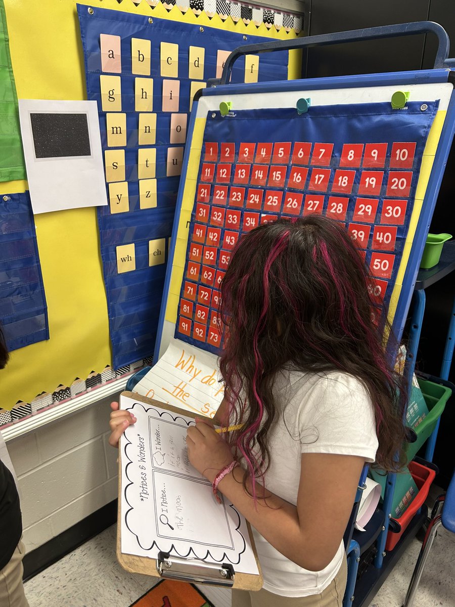 Mrs. Van Sickle (@svansickle12) on Twitter photo We reflected on our module about the sea by adding to our circle chart and we kicked off our new module about space with a gallery walk! πͺπ<a href="/rbpsEAGLES/">Red Bank Primary</a> <a href="/Laura_Butler12/">Laura Butler</a> #RBBisBIA We reflected on our module about the sea by adding to our circle chart and we kicked off our new module about space with a gallery walk! πͺπ<a href="/rbpsEAGLES/">Red Bank Primary</a> <a href="/Laura_Butler12/">Laura Butler</a> #RBBisBIA
