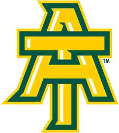Blessed to receive an offer from Arkansas Tech