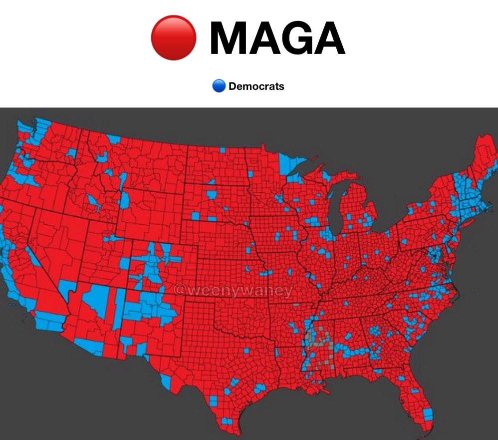 🇺🇸The Republic is Dead 🇺🇸 tweet media