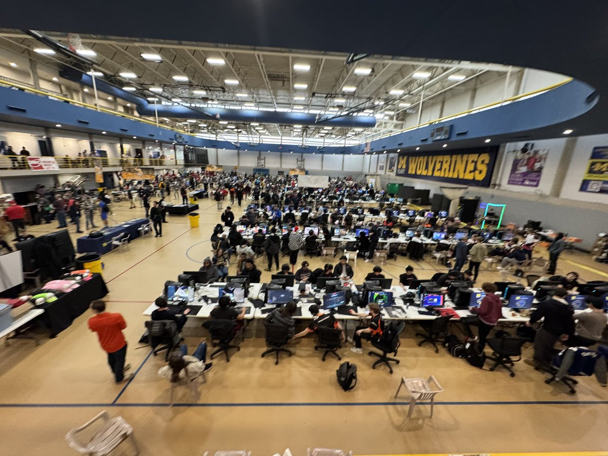 UMF_Esports tweet media