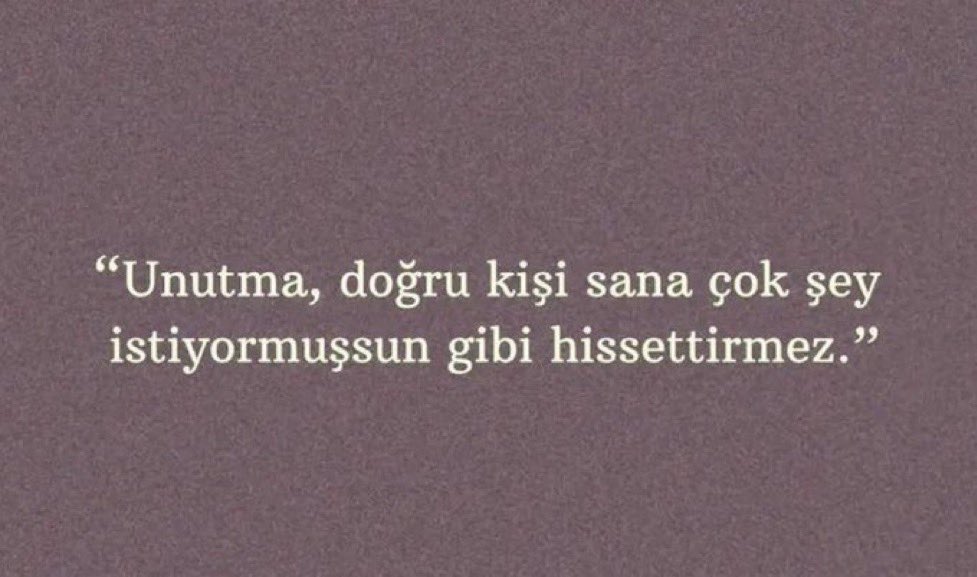 Sevilmedim (@hicsevilmedimki) on Twitter photo 