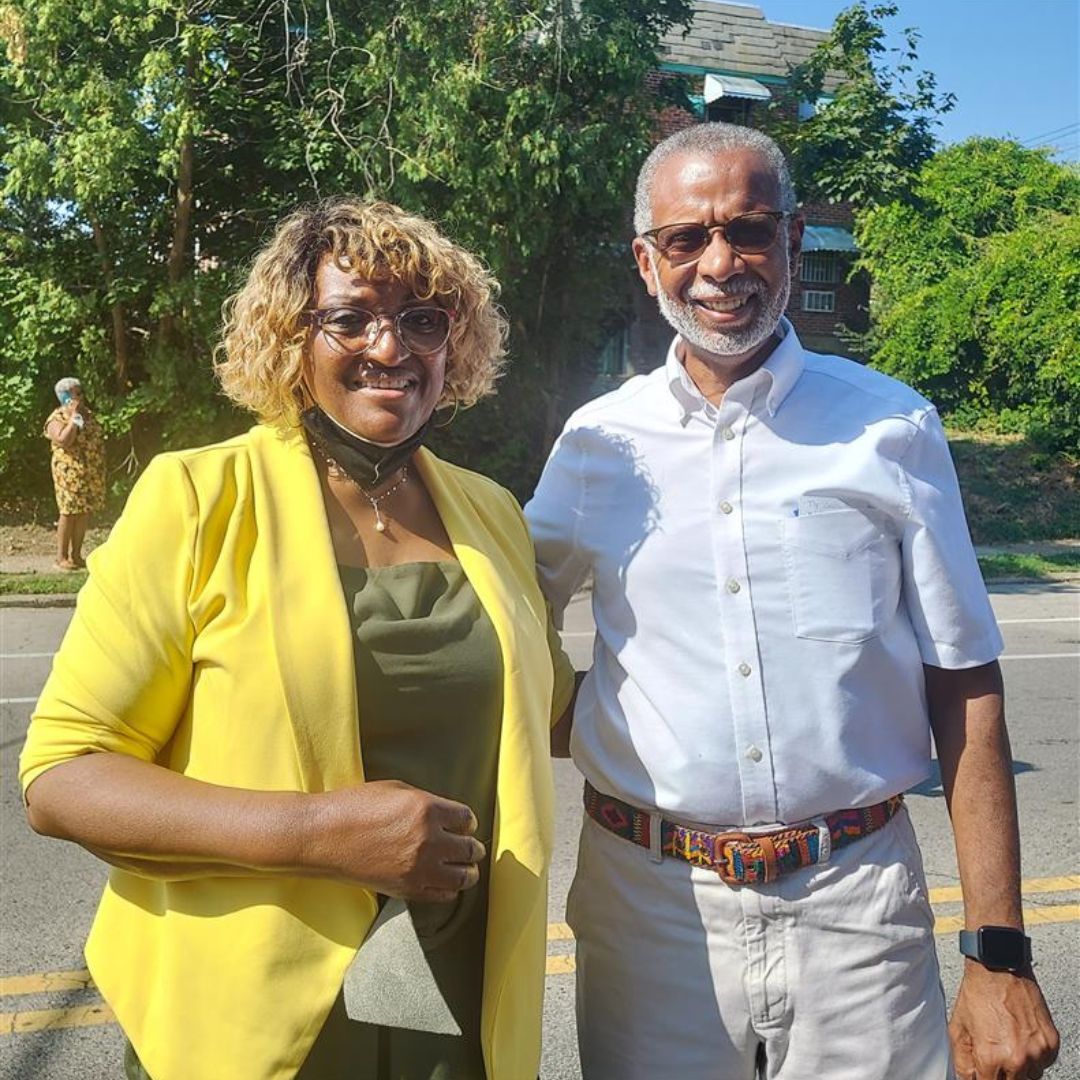 I lost a dear friend. Rest well.