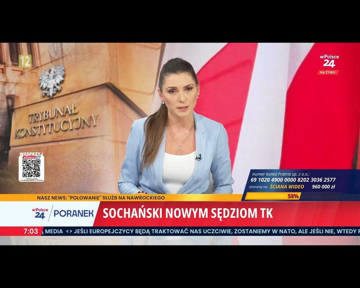 WezPan's tweet photo. @WBiedron @MarcinRoma19996 @wPolscepl Dobrze że nie zrobiliście błędu analfabeci https://t.co/sofc3GOIcd