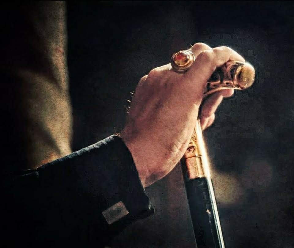 IMTHEDARKONE's tweet photo. 𝘙𝘶𝘮𝘱𝘦𝘭𝘴𝘵𝘪𝘭𝘵𝘴𝘬𝘪𝘯/ 𝘔𝘳. 𝘎𝘖𝘓𝘋
𝐹𝑎𝑐𝑒 𝑐𝑙𝑎𝑖𝑚: 𝑹𝒐𝒃𝒆𝒓𝒕 𝑪𝒂𝒓𝒍𝒚𝒍𝒆
          𝘖𝑛𝘤𝑒 𝑢𝘱𝑜𝘯 𝘢 𝘛𝑖𝘮𝑒

@talcswood https://t.co/lRnnx2qFM0