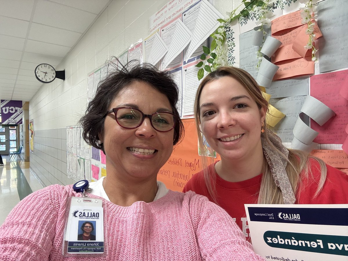 InFrontof600 tweet media