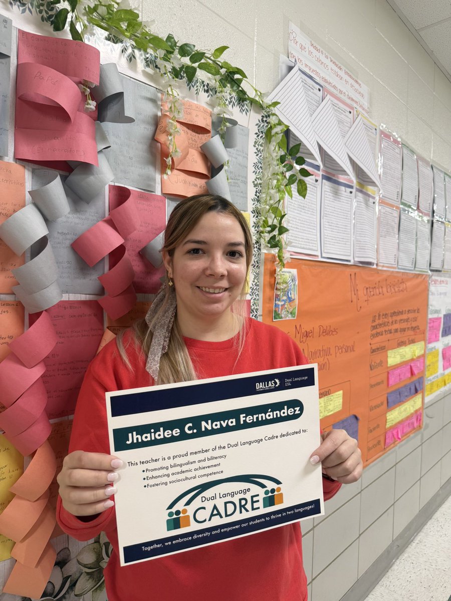 InFrontof600 tweet media