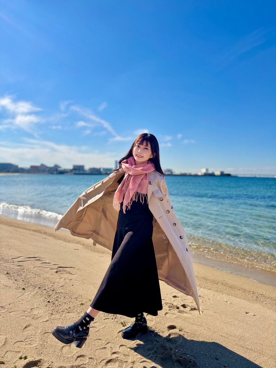 YasudaKisa's tweet photo. おはよ✌🏻 https://t.co/a9EVHjlC67