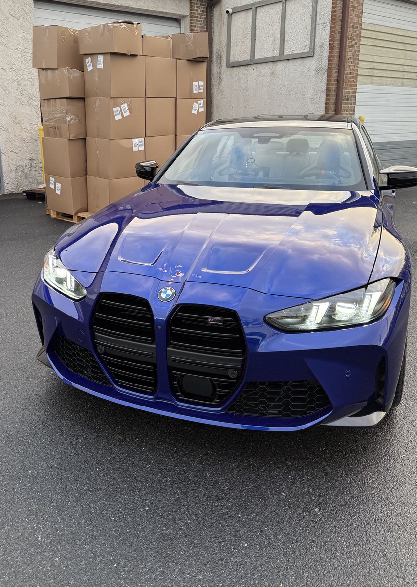 brownboysoles tweet media