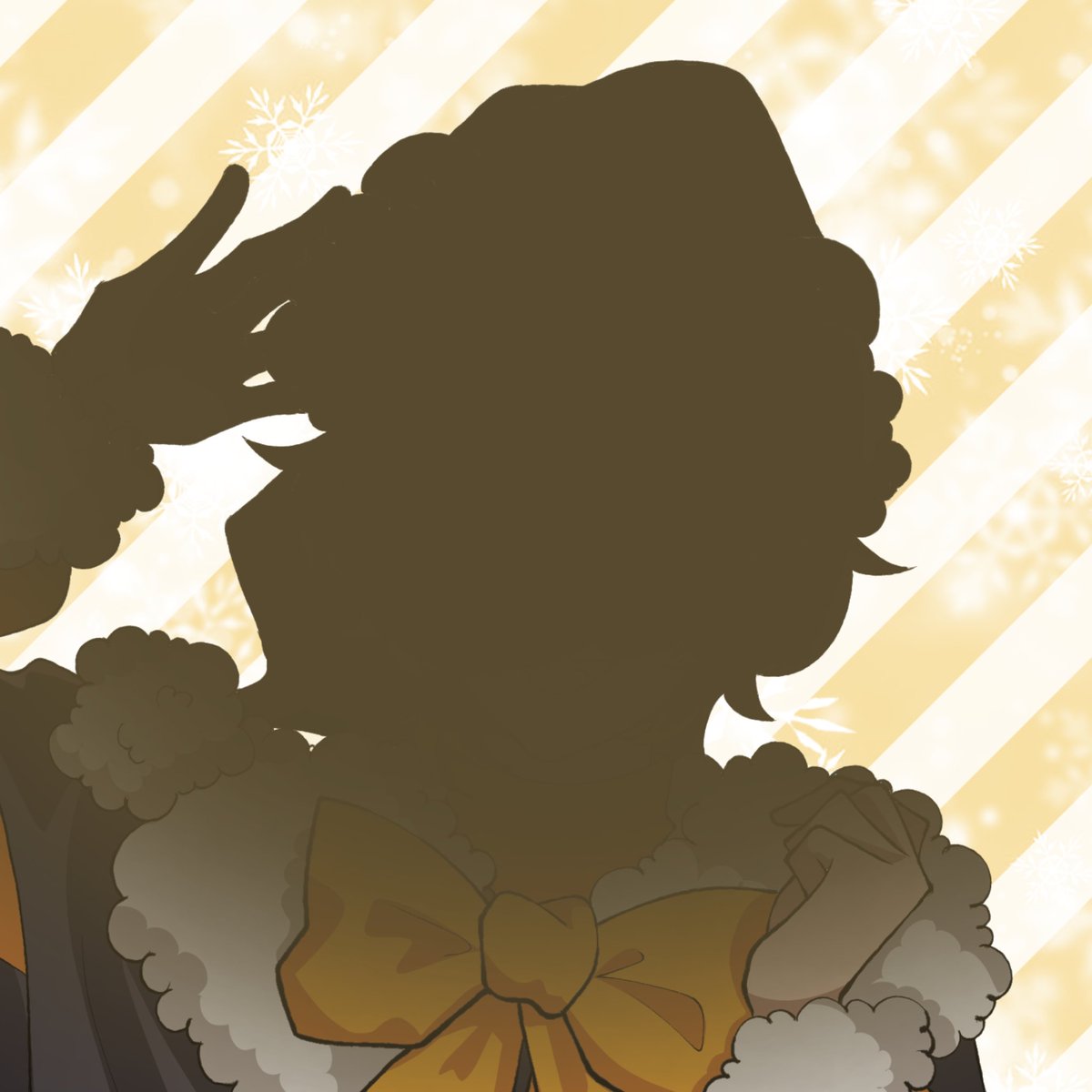 AKIKO_H2O's tweet photo. ก็อกๆ trick or treating  เฮ้ย!!!ไม่ใช่!!

#新しいプロフィール画像 https://t.co/qeznavn0ws