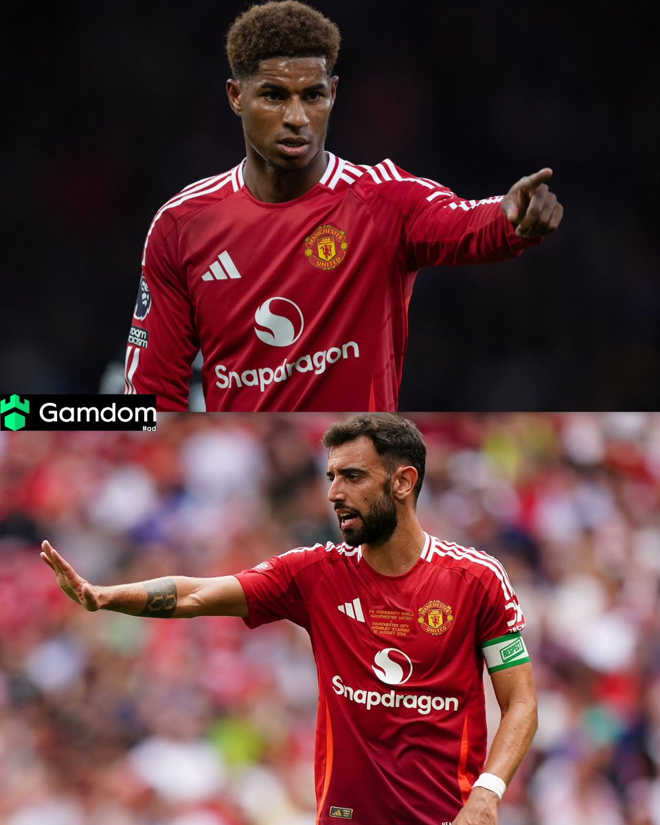 mufcmpb tweet media