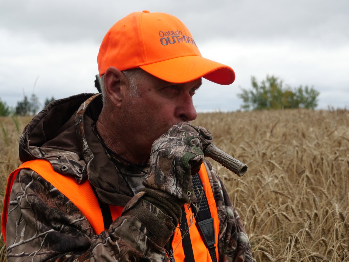 OODMag's tweet photo. Bleat calls are a potent way to take big bucks.
https://t.co/NHgycVg0MN
#Hunting #Fishing #Outdoors #BigGame #BleatCalls #CanCalls #Bucks #TheRut #Estrous https://t.co/GZVyTZpS5e