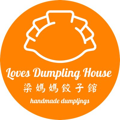 Loves Dumpling House (@Loves_dumpling) / Posts / X