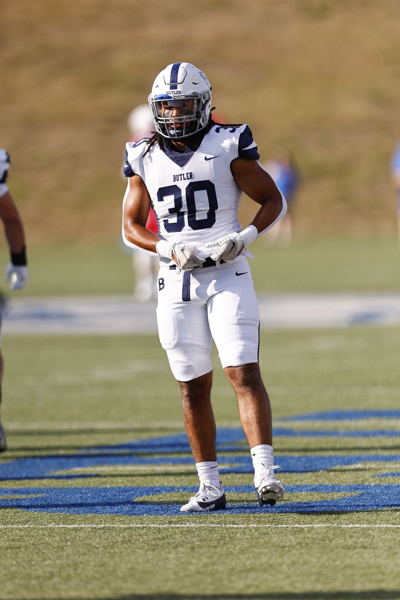 Tyson Garrett tweet media