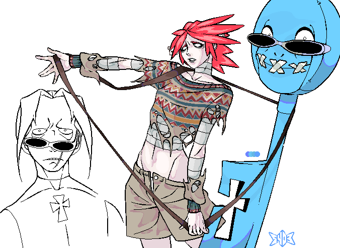 St4r_Driv3r (@st4r_driv3r) on Twitter photo 