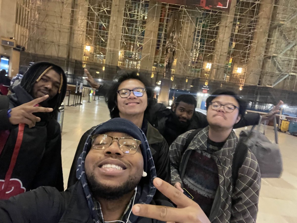 (Missing)number Gallade tweet media