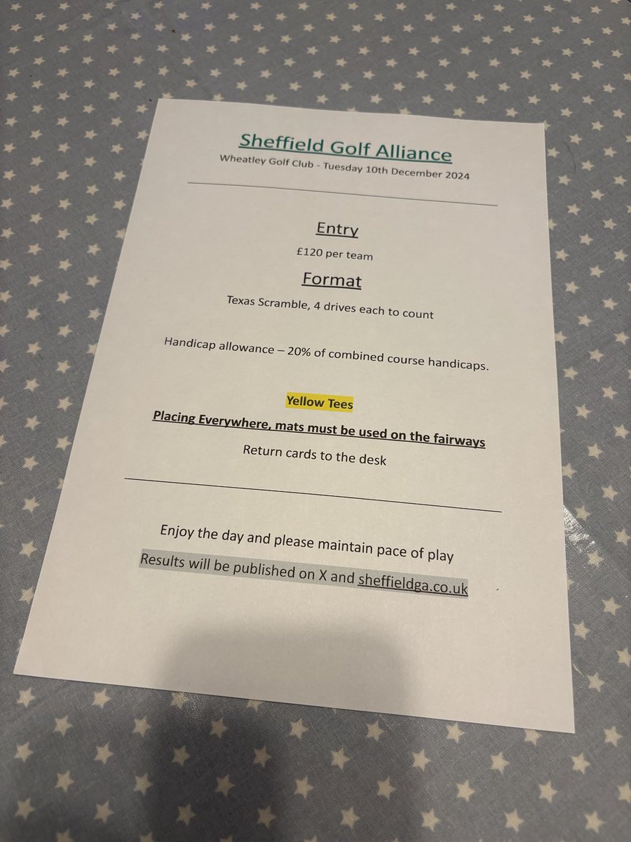 SheffGolfAlliance tweet media