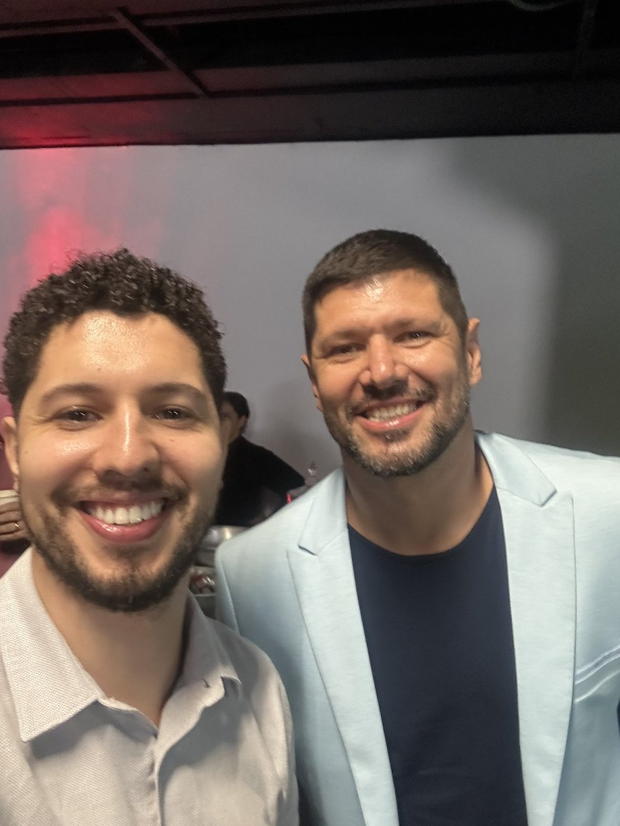 Andyoliveira02's tweet photo. Que dia❤️ https://t.co/hn3VJT53vA
