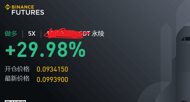 plt457's tweet photo. 谨记胡子哥教导，牛市闪崩低吸。😙 https://t.co/4jXDvYd49o