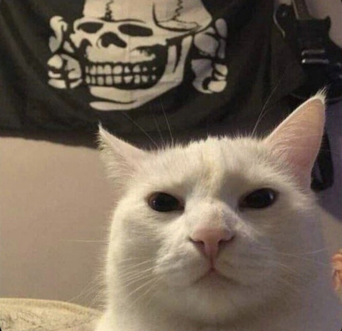 unconquered_sol's tweet image. 