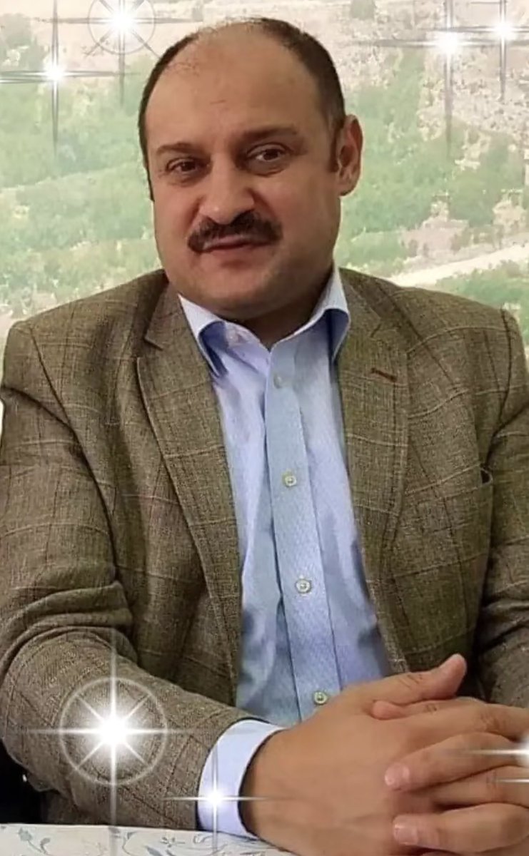 Allah'ım her daım sizinle olsun inşallah

<a href="/mkasimgulpinar/">M Kasım Gülpınar</a>