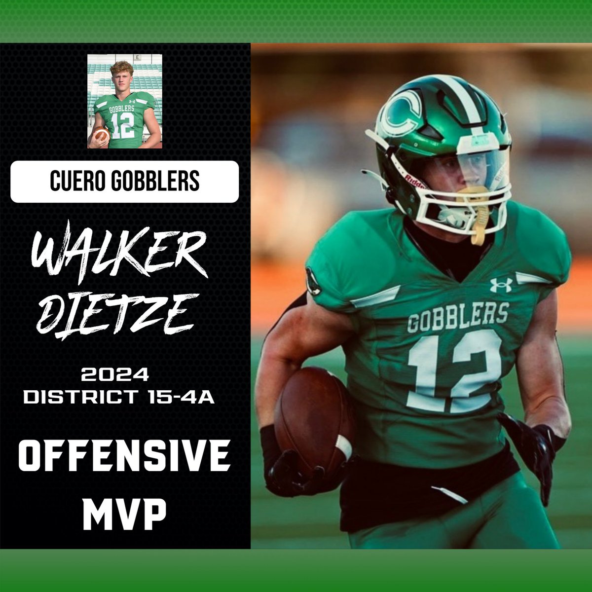 Cuero Athletics (@cueroathletics) on Twitter photo 