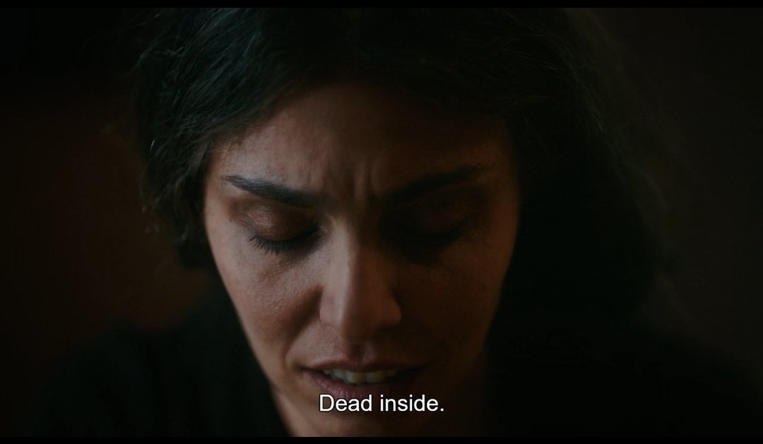 paola☕️ tweet media