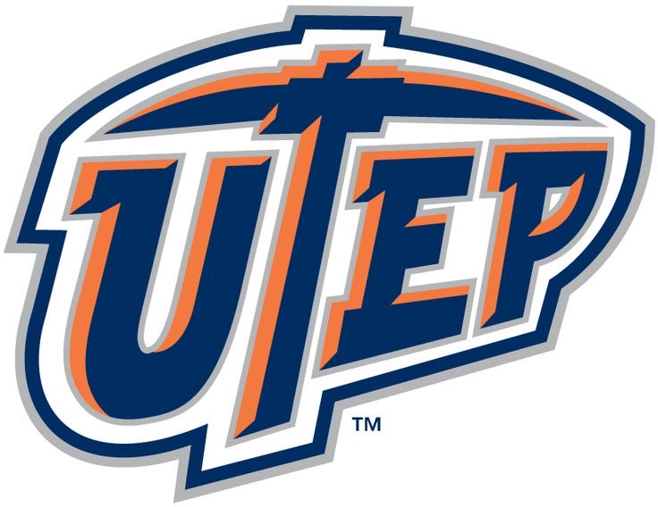 Malik_Charles_'s tweet photo. Blessed to get an offer from Utep @CoachTuck__ https://t.co/6GUzHlFViA