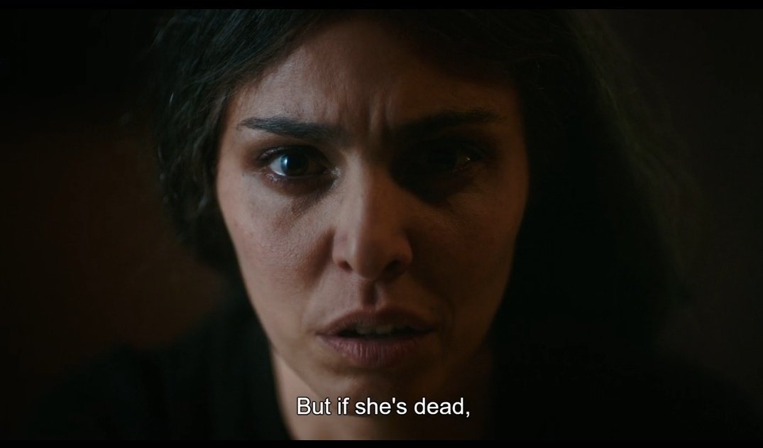 paola☕️ tweet media