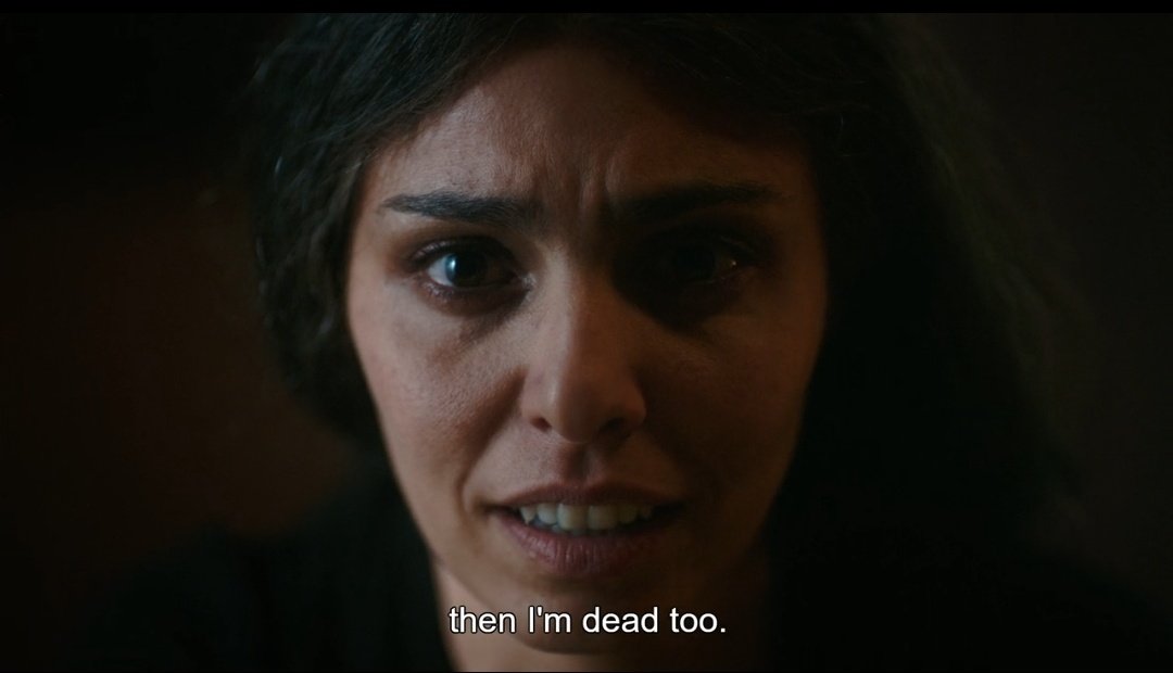 paola☕️ tweet media