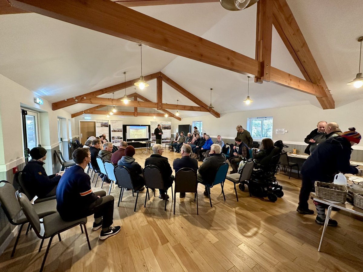 Joyce Campbell tweet media