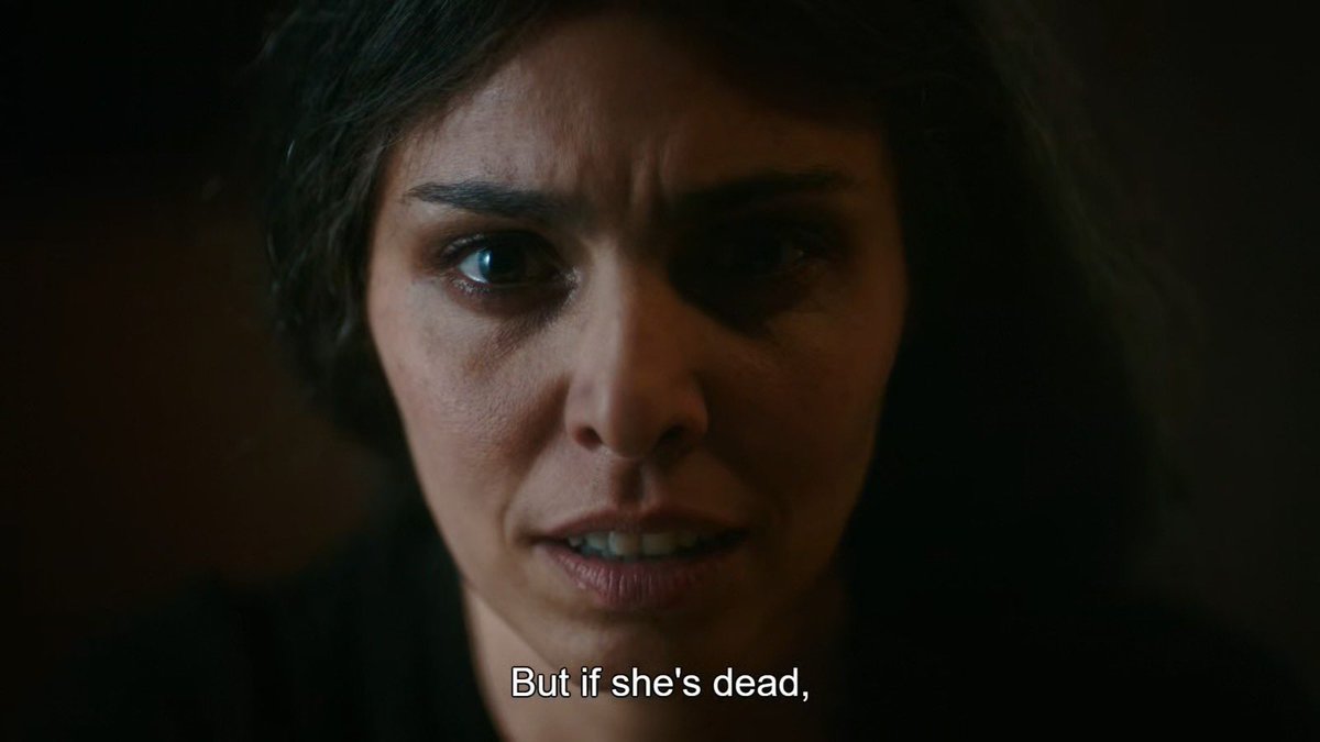 phe 🦊 | hollanov era 🏒 tweet media