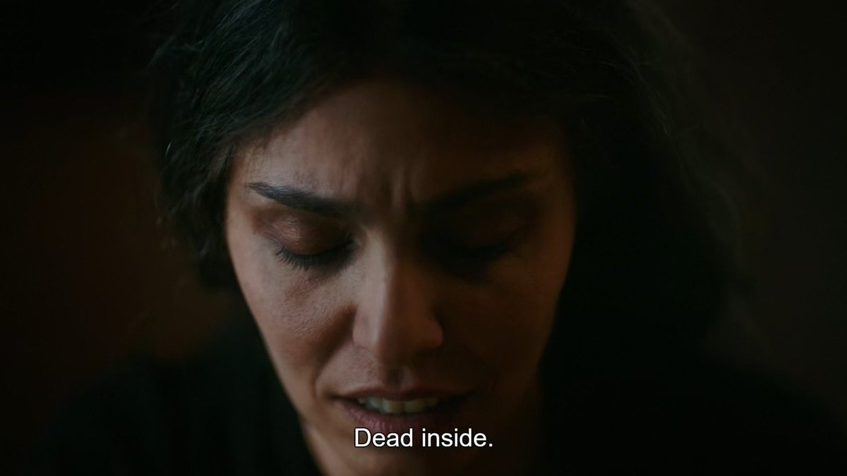 phe 🦊 | hollanov era 🏒 tweet media