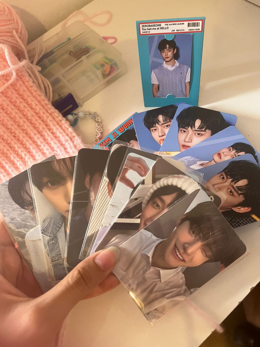 374files's tweet photo. FEEDBACK SUPER POSITIVO PRO @enyukeee, chegou tudo bem rápido e foi super tranquilo🥺 quero comprar mais vezes! https://t.co/MMQ4uoVrkv