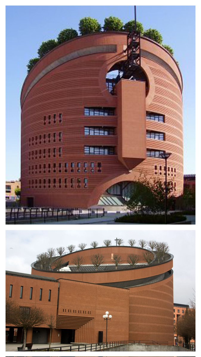 Oriane V tweet media