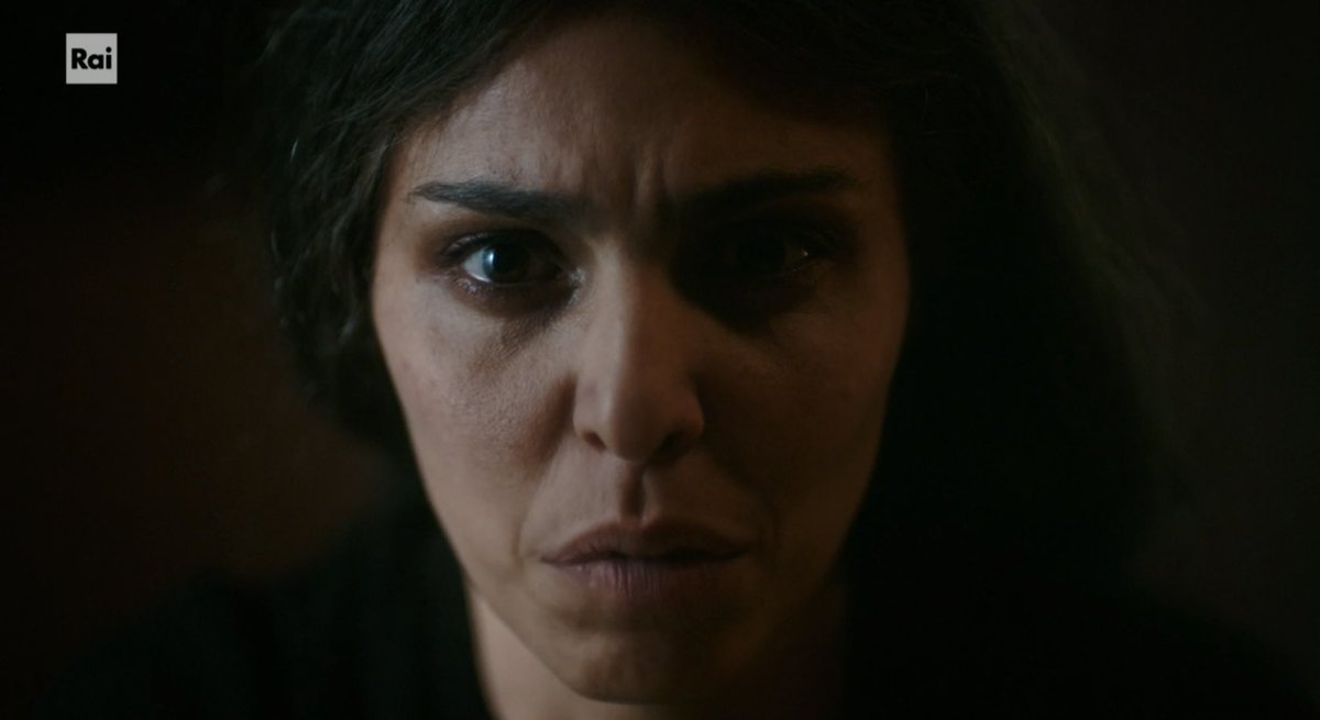 𝑨𝒏𝒏𝒂𝒍𝒊𝒔𝒂♫ tweet media