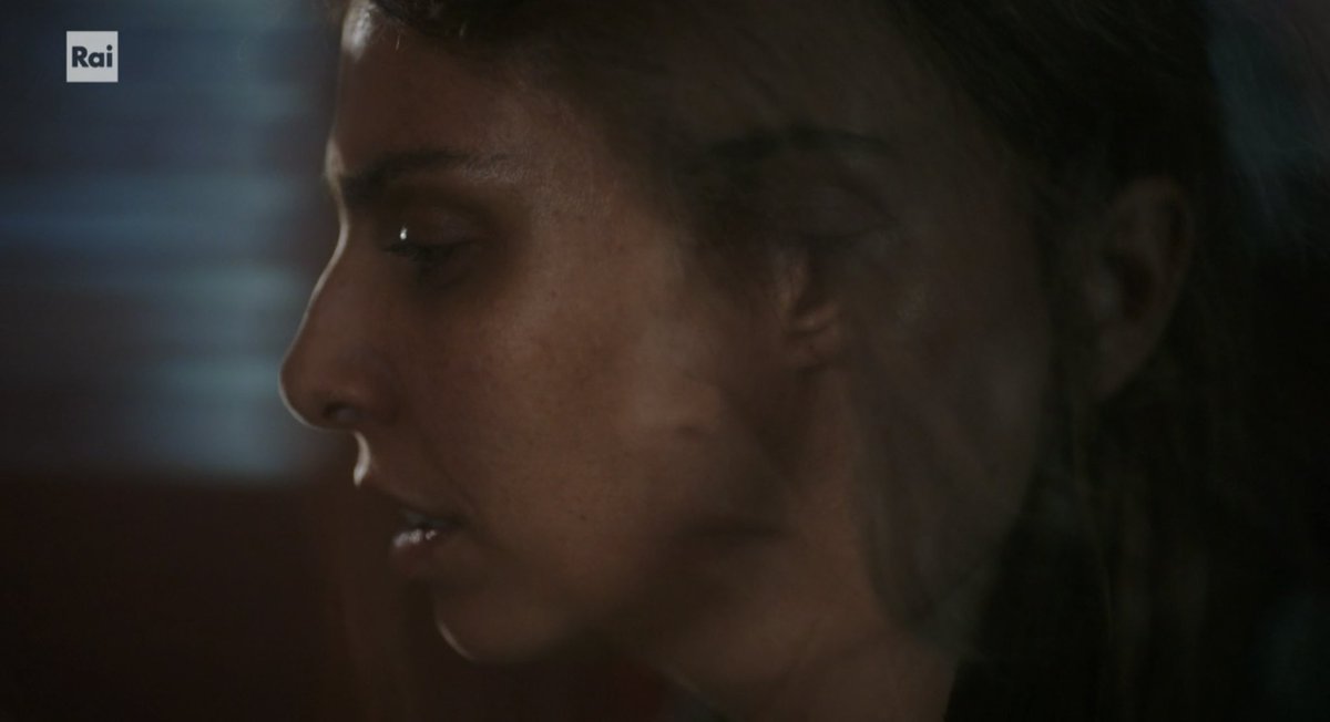 𝑨𝒏𝒏𝒂𝒍𝒊𝒔𝒂♫ tweet media