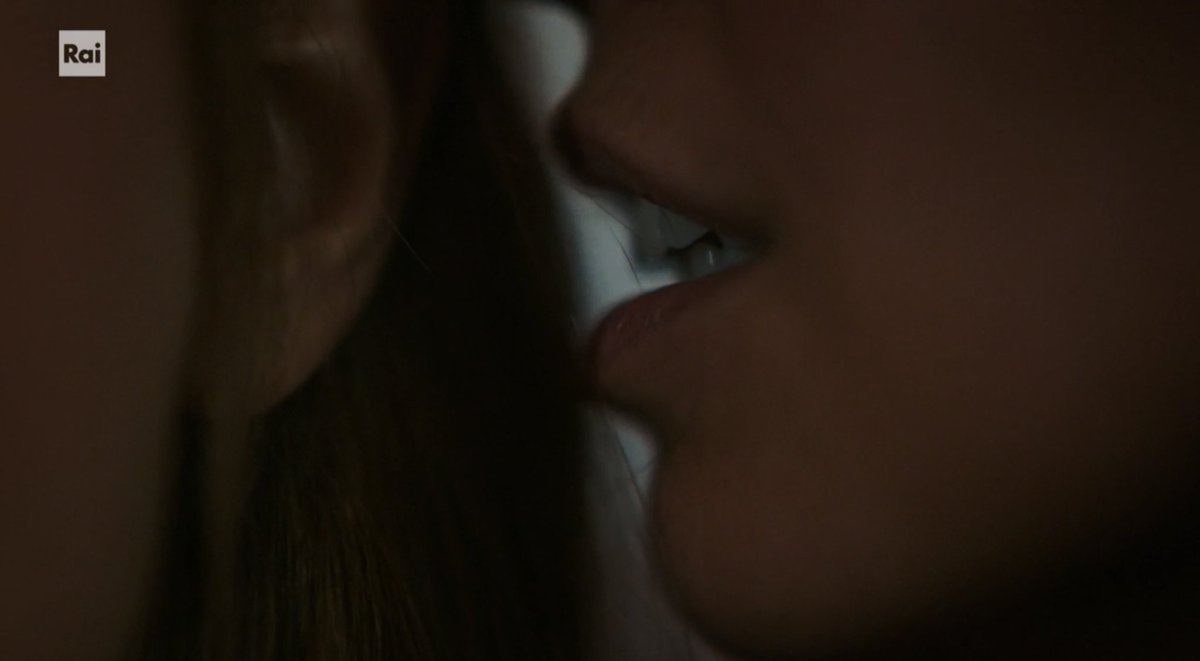 𝑨𝒏𝒏𝒂𝒍𝒊𝒔𝒂♫ tweet media