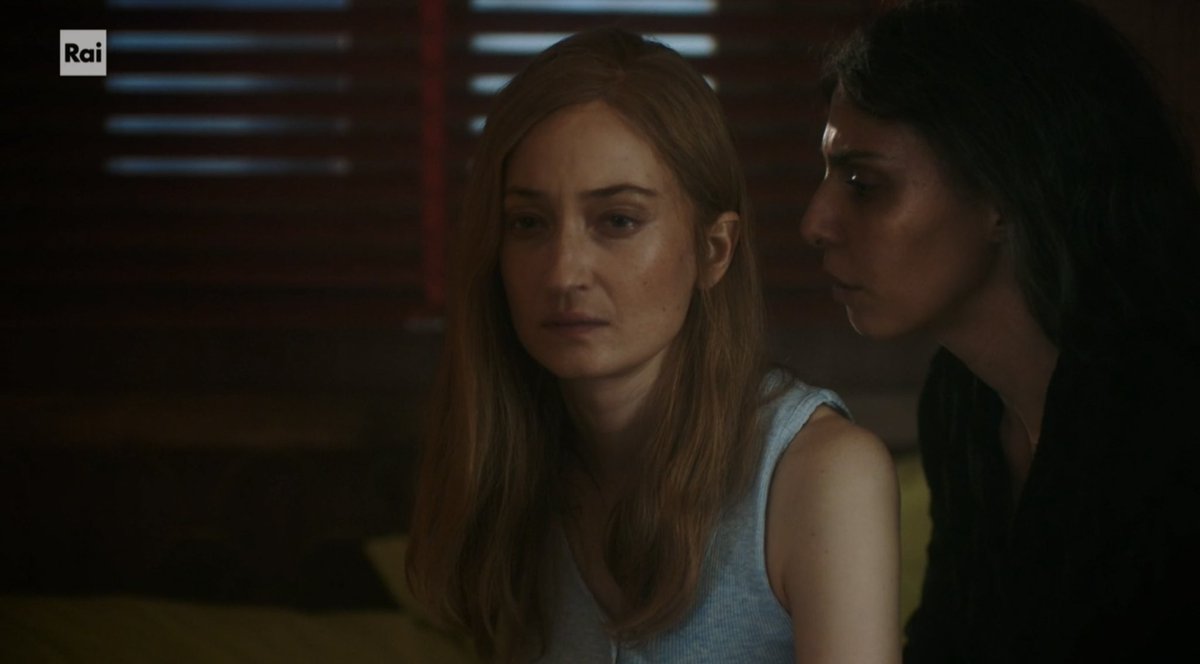 𝑨𝒏𝒏𝒂𝒍𝒊𝒔𝒂♫ tweet media